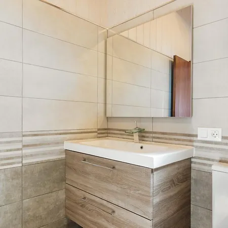 Country house Casa Hefestion