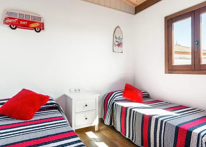 Casa Hefestion *